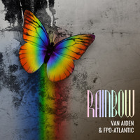 Van Aiden & Fpo-Atlantic - Rainbow