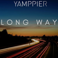 Yamppier - Long Way