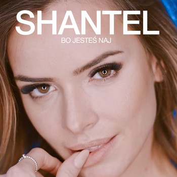 Shantel - Bo Jesteś Naj