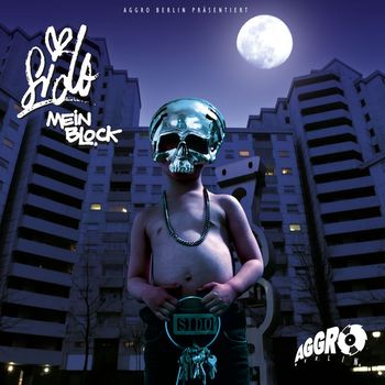 Sido - Mein Block (Remixes)