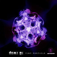 Domi Re - Tiny Particle