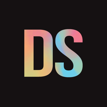 DS - EP