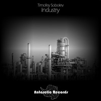 Timofey Sobolev - Industry