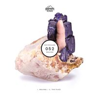 Whitesquare - Walking