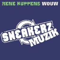 Rene Kuppens - Wouw