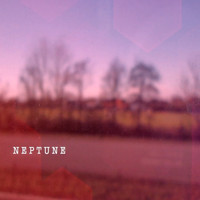 Rowe - Neptune