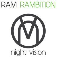 Ram - RAMbition