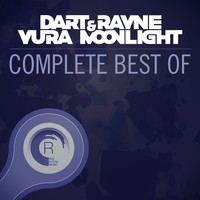 Dart Rayne & Yura Moonlight - Complete Best Of