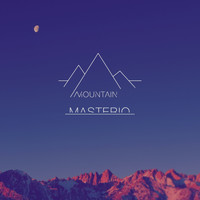 Masterio - Mountain