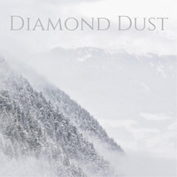 Jake Altschuler - Diamond Dust
