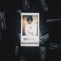 Q - Q R S T U V (Instrumentals)