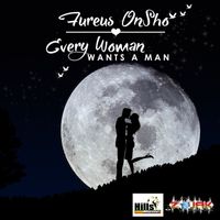 Fureus Onsho - Every Woman