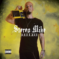 Stereo Mike - Aneli3h