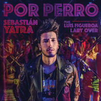 Sebastián Yatra - Por Perro