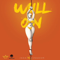 Jada Kingdom - Wull On