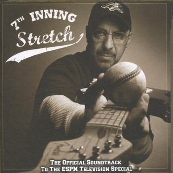 The Smithereens - The 7th Inning Stretch Sessions