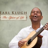 Earl Klugh - The Spice Of Life