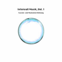 Nadja Lind - Intervall Musik, Vol. 1 Faszien- und Muskulatur Dehnung