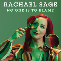 Rachael Sage - No One Is To Blame - single