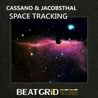 Cassano & Jacobsthal - Space Tracking