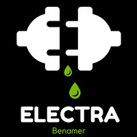 Benamer - Electra