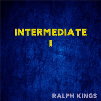 Ralph Kings - Intermediate 1