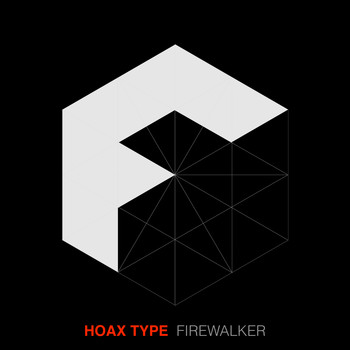hoax type - Firewalker