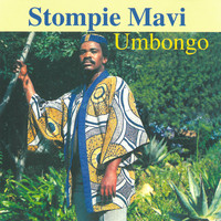 Stompie Mavi - Umbongo