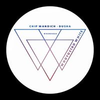 Chip Mandich - Dusha