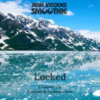 Jean Jacques Smoothie - Locked