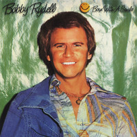 Bobby Rydell - Born with a Smile