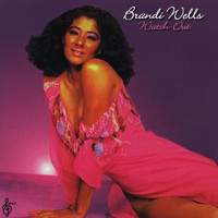 Brandi Wells - Watch Out