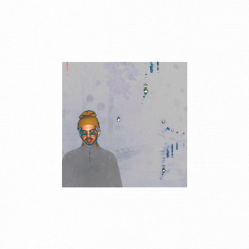 Aries - SAYONARA (Explicit)