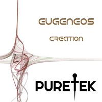 Eugeneos - Creation