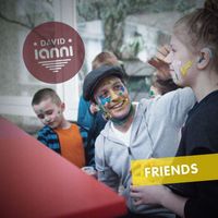 David Ianni - Friends