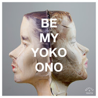 Reptile Youth - Be My Yoko Ono