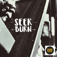 Seer - Burn