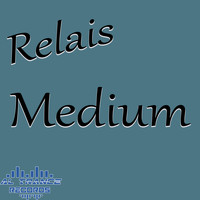 Relais - Medium