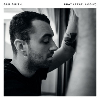 Sam Smith - Pray (Explicit)