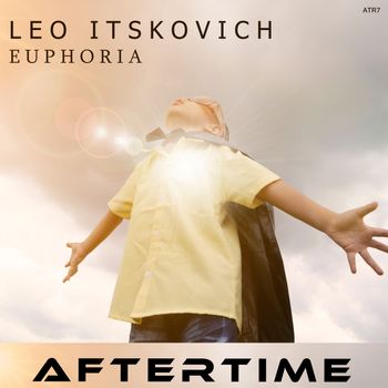 Leo Itskovich - Euphoria