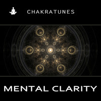 Chakratunes - Mental Clarity