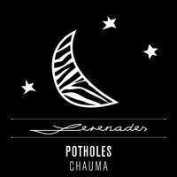 pothOles - Chauma
