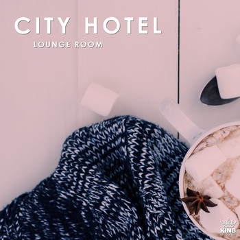 Various Artists - City Hotel Lounge Room