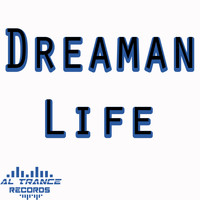 Dreaman - Life