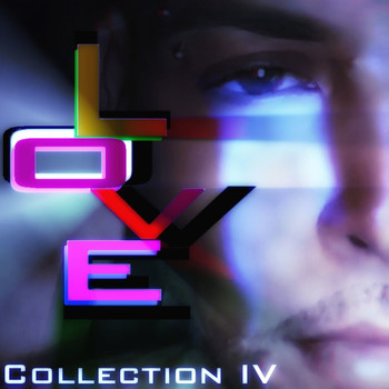 M. - Love: Collection IV