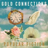 Gold Connections - Bad Intentions