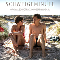 Gert Wilden Jr. - Schweigeminute (Original Motion Picture Soundtrack)