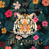 Morado & Schwarz - Dreaming