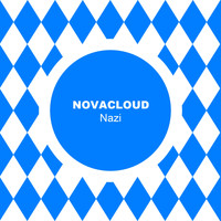 Novacloud - Nazi
