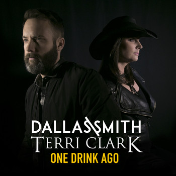 Terri Clark - One Drink Ago
